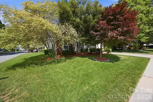8616 Mineral Ridge Way, Charlotte, NC 28269 - Photo 39