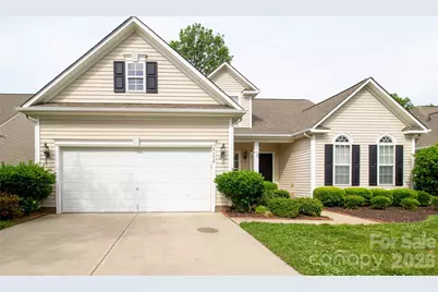 2172 Southridge Drive, Belmont, NC 28012 - Photo 1