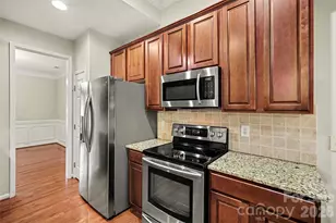 2172 Southridge Dr, Belmont, NC 28012 - Photo 13