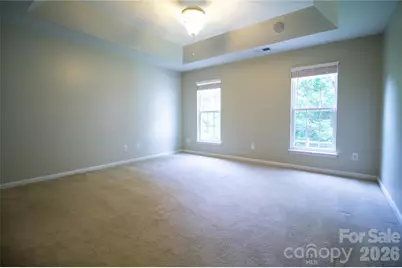 2172 Southridge Drive, Belmont, NC 28012 - Photo 11