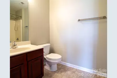 2172 Southridge Drive, Belmont, NC 28012 - Photo 15