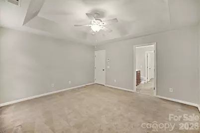 2172 Southridge Drive, Belmont, NC 28012 - Photo 23