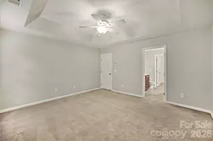2172 Southridge Dr, Belmont, NC 28012 - Photo 23