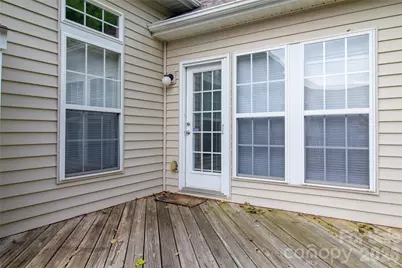 2172 Southridge Drive, Belmont, NC 28012 - Photo 19