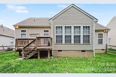 2172 Southridge Drive, Belmont, NC 28012 - Photo 31