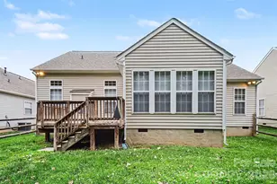 2172 Southridge Dr, Belmont, NC 28012 - Photo 31