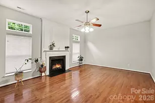 2172 Southridge Dr, Belmont, NC 28012 - Photo 9