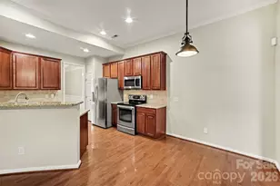 2172 Southridge Dr, Belmont, NC 28012 - Photo 15