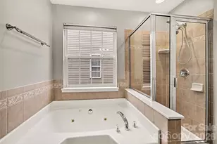 2172 Southridge Dr, Belmont, NC 28012 - Photo 27