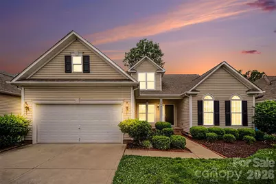 2172 Southridge Drive, Belmont, NC 28012 - Photo 1