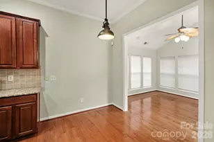 2172 Southridge Dr, Belmont, NC 28012 - Photo 11