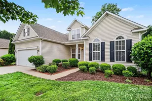 2172 Southridge Dr, Belmont, NC 28012 - Photo 3