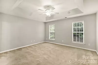 2172 Southridge Drive, Belmont, NC 28012 - Photo 21