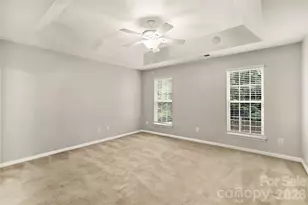 2172 Southridge Dr, Belmont, NC 28012 - Photo 21