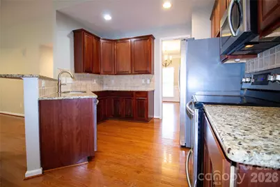2172 Southridge Drive, Belmont, NC 28012 - Photo 9