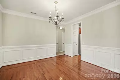2172 Southridge Drive, Belmont, NC 28012 - Photo 17