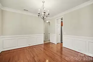 2172 Southridge Dr, Belmont, NC 28012 - Photo 17
