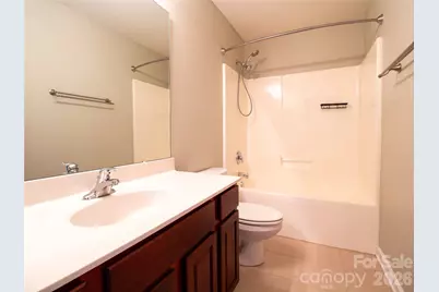 2172 Southridge Drive, Belmont, NC 28012 - Photo 5
