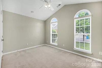 2172 Southridge Drive, Belmont, NC 28012 - Photo 19