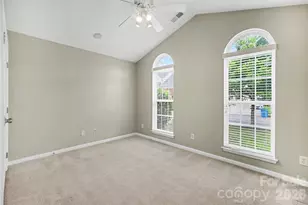 2172 Southridge Dr, Belmont, NC 28012 - Photo 19