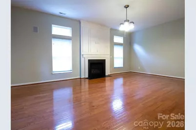 2172 Southridge Drive, Belmont, NC 28012 - Photo 7