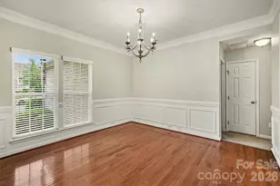 2172 Southridge Dr, Belmont, NC 28012 - Photo 5