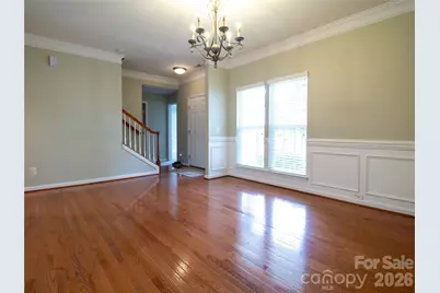 2172 Southridge Drive, Belmont, NC 28012 - Photo 3