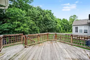 2172 Southridge Dr, Belmont, NC 28012 - Photo 29