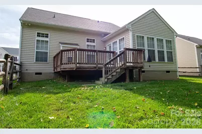 2172 Southridge Drive, Belmont, NC 28012 - Photo 21