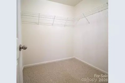 2172 Southridge Drive, Belmont, NC 28012 - Photo 13