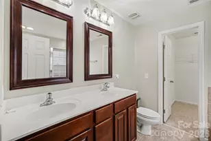 2172 Southridge Dr, Belmont, NC 28012 - Photo 25