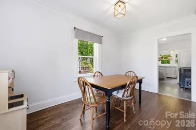 7131 Dorn Circle, Charlotte, NC 28212 - Photo 7