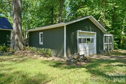 7131 Dorn Circle, Charlotte, NC 28212 - Photo 21