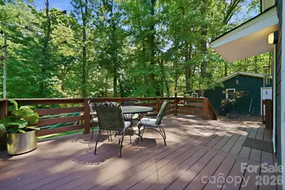 7131 Dorn Circle, Charlotte, NC 28212 - Photo 23