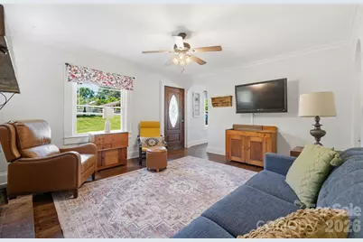 7131 Dorn Circle, Charlotte, NC 28212 - Photo 5
