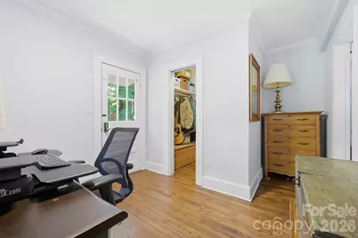 7131 Dorn Circle, Charlotte, NC 28212 - Photo 11