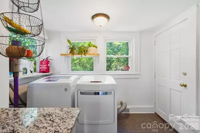 7131 Dorn Circle, Charlotte, NC 28212 - Photo 19