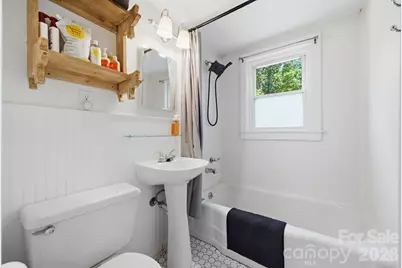 7131 Dorn Circle, Charlotte, NC 28212 - Photo 17