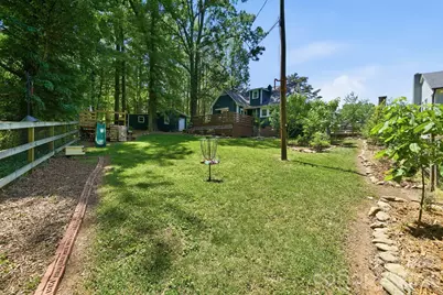 7131 Dorn Circle, Charlotte, NC 28212 - Photo 25