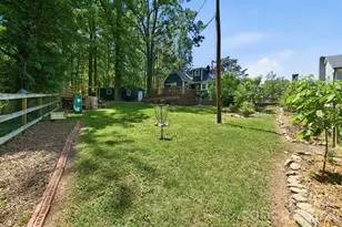 7131 Dorn Cir, Charlotte, NC 28212 - Photo 25