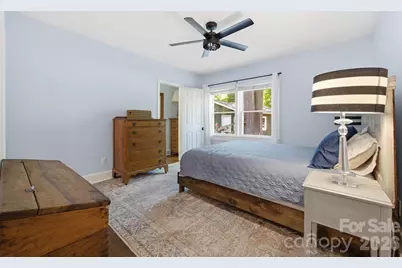 7131 Dorn Circle, Charlotte, NC 28212 - Photo 13