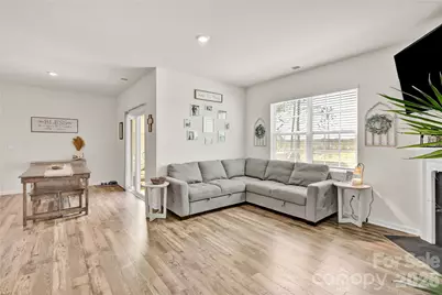 154 Old Home Road, Statesville, NC 28677 - Photo 5