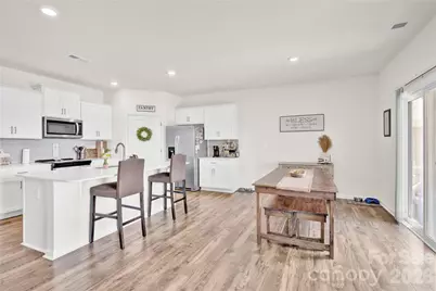 154 Old Home Road, Statesville, NC 28677 - Photo 3