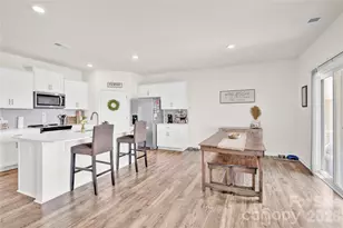 154 Old Home Rd, Statesville, NC 28677 - Photo 3