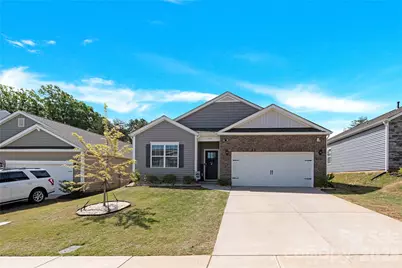 154 Old Home Road, Statesville, NC 28677 - Photo 37