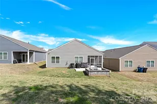 154 Old Home Rd, Statesville, NC 28677 - Photo 35