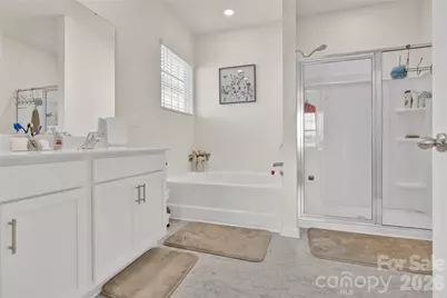 154 Old Home Road, Statesville, NC 28677 - Photo 29