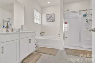 154 Old Home Rd, Statesville, NC 28677 - Photo 29