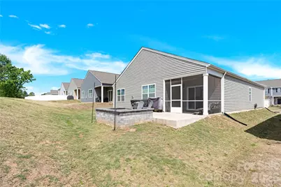 154 Old Home Road, Statesville, NC 28677 - Photo 39