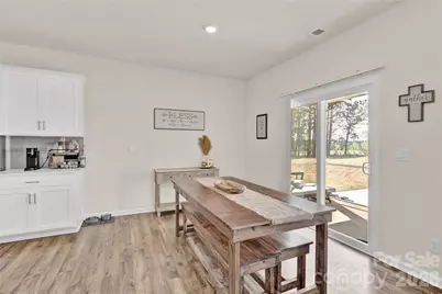 154 Old Home Road, Statesville, NC 28677 - Photo 13